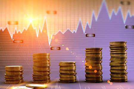 美国黄金走势图：实时行情一览