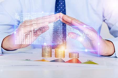 海通现货黄金分析解读