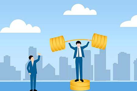 黄金期货交易符号揭秘