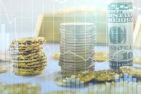 黄金月份合约：投资新焦点