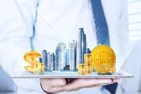 黄金外汇投资攻略