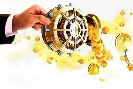 今年黄金能否再涨？