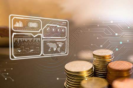 中国黄金实时走势图：实时追踪金价波动