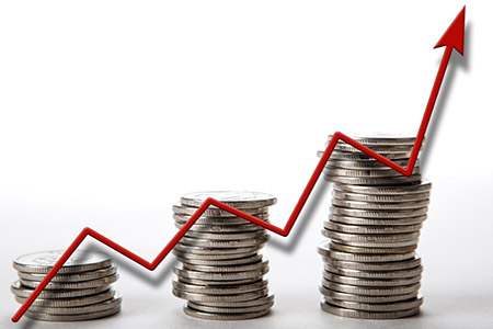 网上炒黄金开户步骤全解析