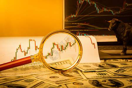 今日金价实时查询：金条价格一览