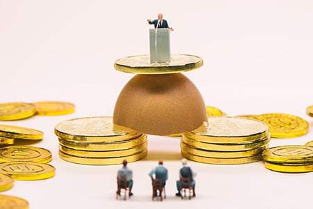 黄金价格走势：能否持续攀升？