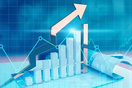 今日黄金价格涨跌速览