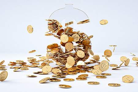 老庙黄金今日价格速查