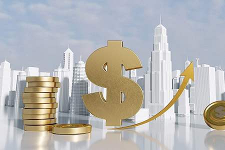 工行纸黄金现价查询