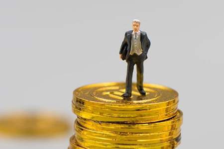 外汇黄金交易所：全球投资新门户