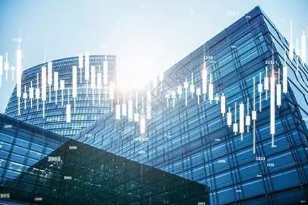 国际黄金报价单位解析