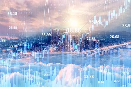 美元计价黄金价格实时查询