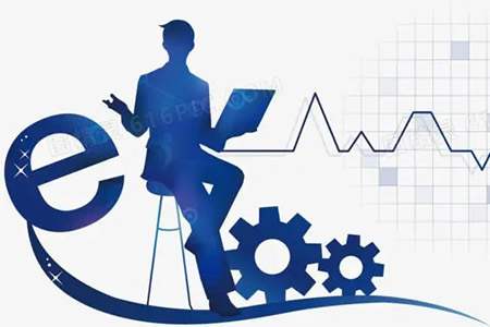 黄金ETF解析：投资新选择