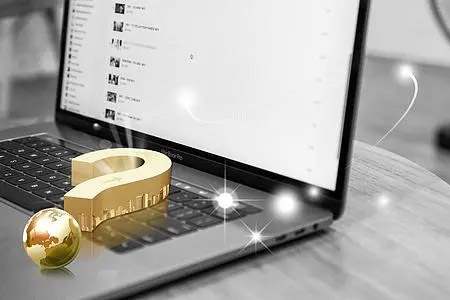 美元与黄金脱钩，关系不再紧密