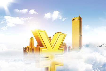 黄金外汇交易攻略揭秘