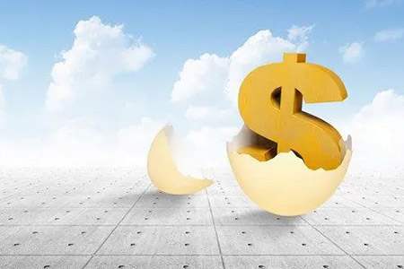 黄金价格实时查询：何时入手最划算？