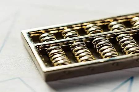 天津今日黄金价格一览