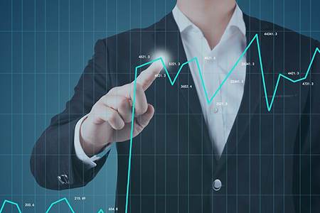 黄金ETF与美国国债关联解析