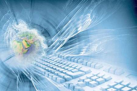 历史黄金指标深度解析