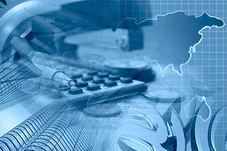 黄金手艺新传承，匠心独运耀今朝