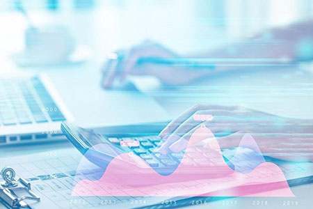 伦敦金现货，投资新焦点