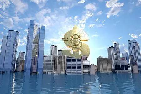 黄金涨势猛，收益回报丰