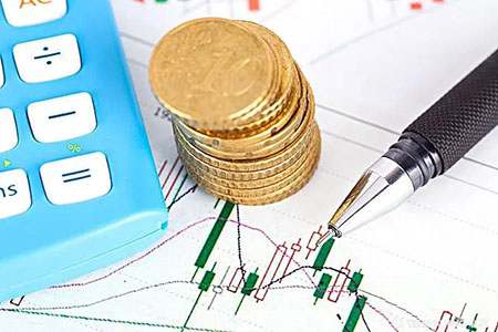 特朗普影响下黄金价格走势