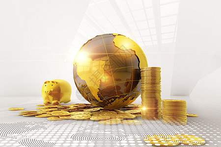 8.6斤黄金：价值连城的重量之谜