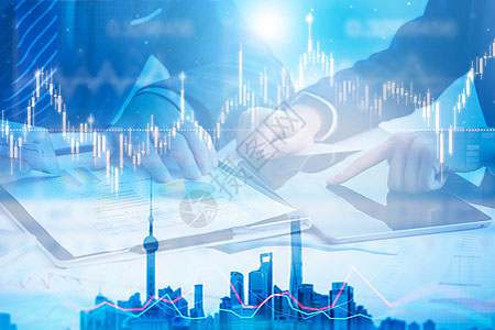 网上中国黄金，一键购金更便捷