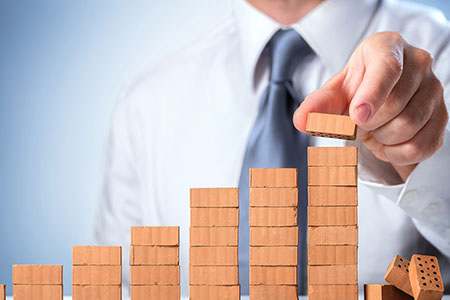 黄金单价投资指南