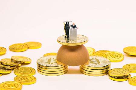 黄金现货股票投资攻略