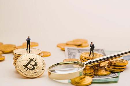 原油黄金趋势分析