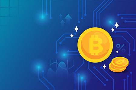 午后黄金行情解析