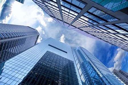 《黄金卷轴获取攻略》