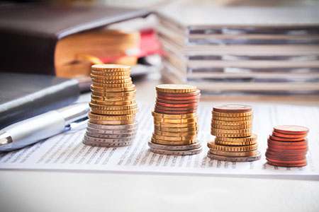 黄金行情实时解读，金投策略一览无遗