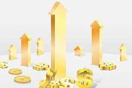 “实时查看：中国黄金即时金价”