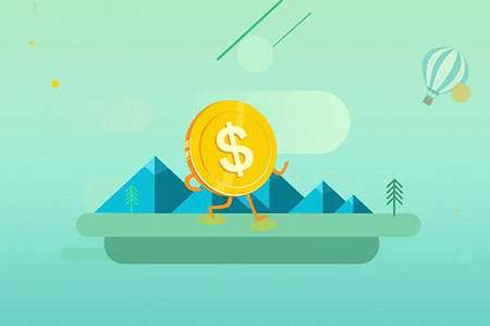 长沙克重黄金，传承古韵金辉