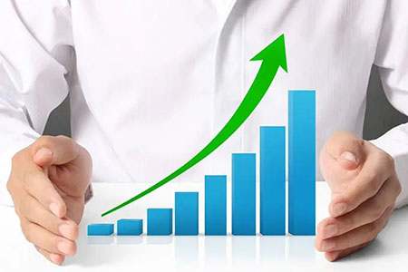 黄金价美元涨跌动态