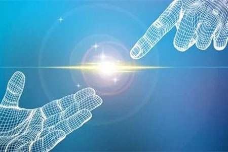 中国黄金集团：股票动态解析