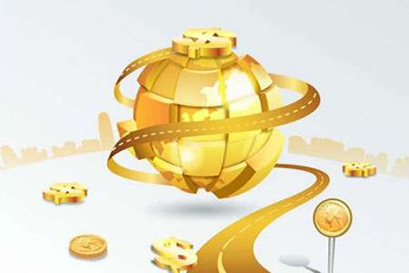 黄金涨势下，换钱新机遇