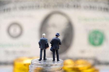 黄金回收价格查询指南