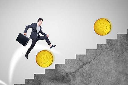 伦敦现货黄金交易：全球黄金市场焦点