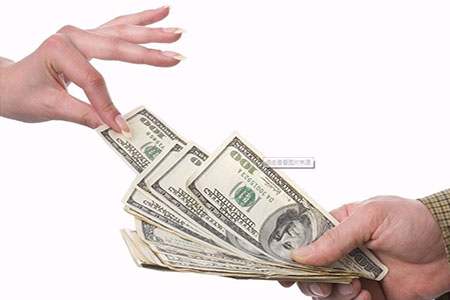 纸黄金长期持有，稳健增值之道