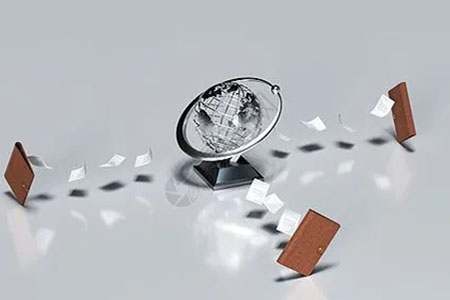 现货黄金市场分析PDF报告