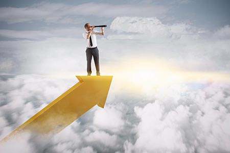 今日黄金走势：精准预测分析