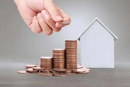 纽约商品所黄金期货最新价揭晓