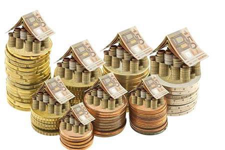 美国大量黄金储备现状揭秘