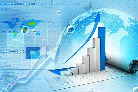 黄金外汇投资优劣解析