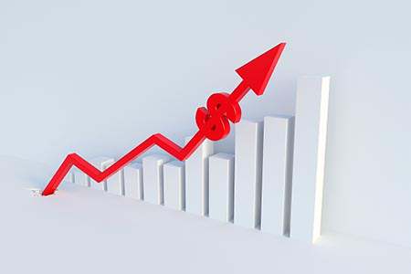 黄金投资指南：如何正确持有黄金