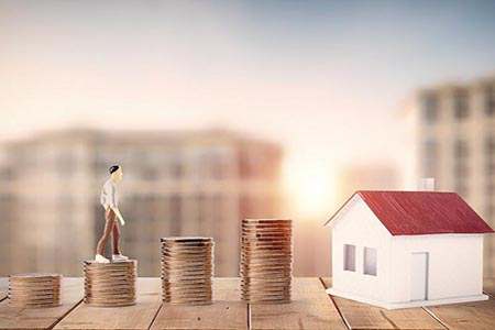 原油暴跌，黄金会跌？风险解析